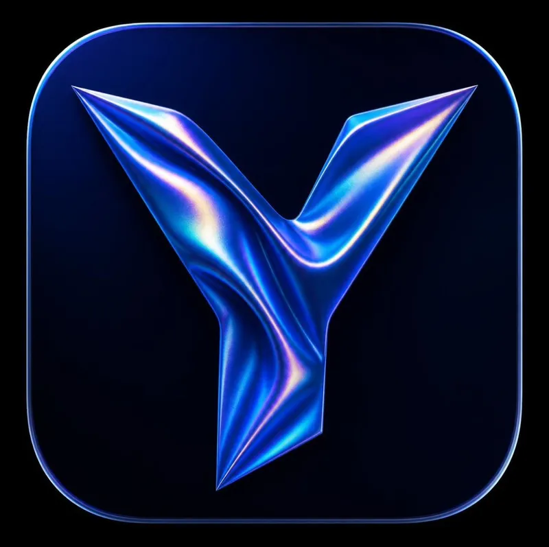 Yara Capsule
